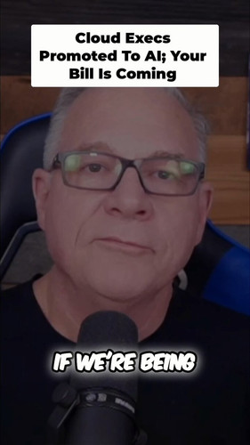OGCUsnocKmecKkqz.jpg
