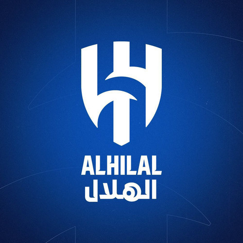 HBTh363XgAAeOao.jpg