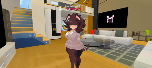 imagen.png