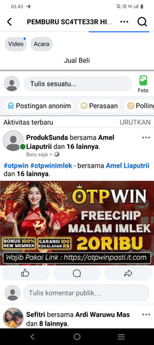 Screenshot 20260217 034354.jpg