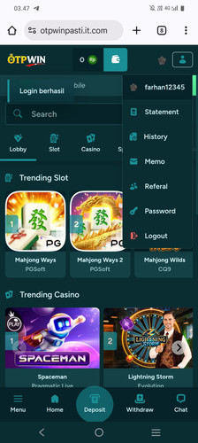 Screenshot 20260217 034717.jpg