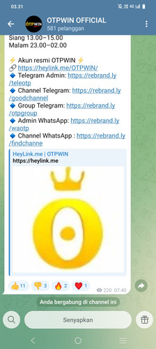 Screenshot 20260217 033159.jpg