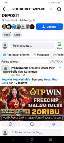 Screenshot 20260217 034116.jpg