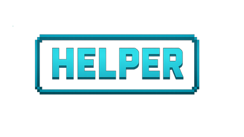 17069728d17f.png