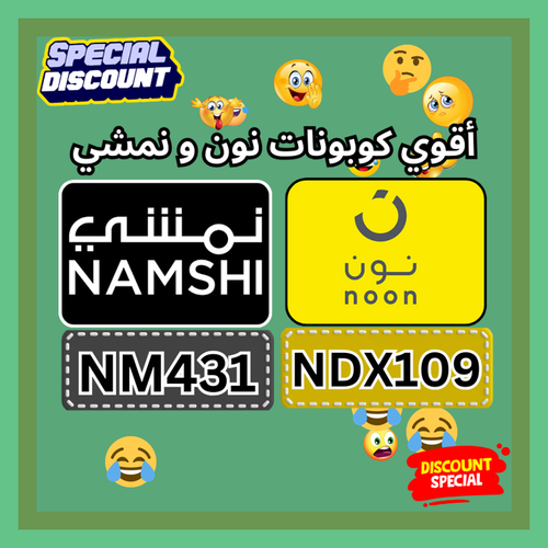 HBTqgT7XAAA4s3p.png