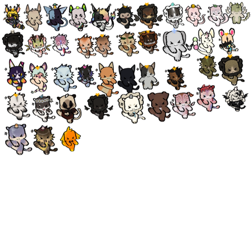 Untitled5 20260216152915.png