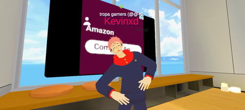 imagen.png