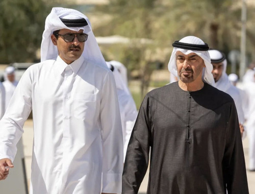 HBQ8 hoaEAANWoD?format=jpg.jpg