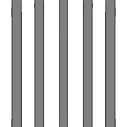 IMG 0136.gif