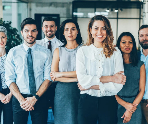 Best Background Check Company Malaysia | Venovox.com.jpg