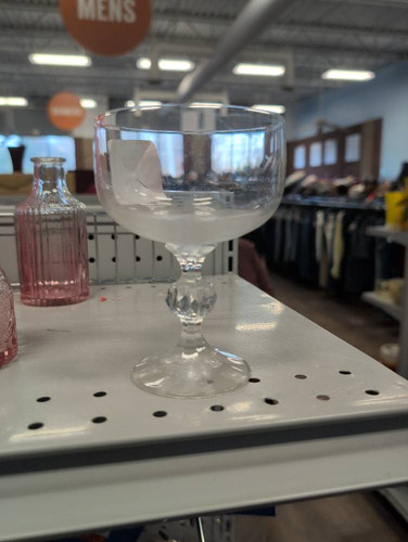 87791f676b13.jpg
