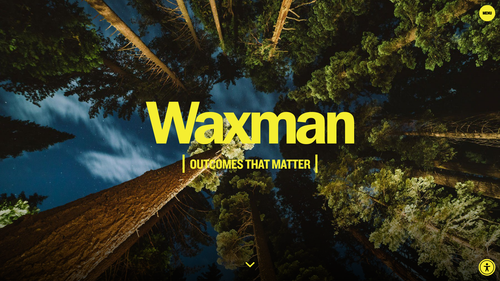 02162240 1193 0444 0000 0742287e1b64.png