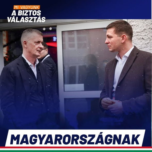 634936118 1548957369932714 3144969433759028427 n.jpg?stp=dst jpg s590x590 tt6& nc cat=103&ccb=1 7& n.jpg