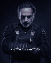 415510f35941.png