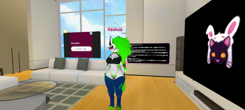 imagen.png