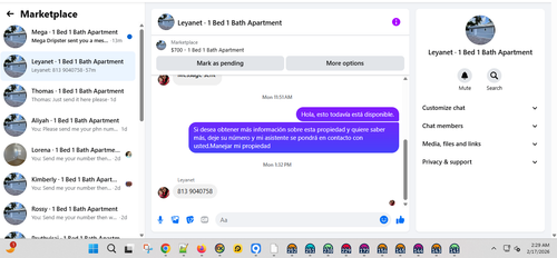 Leyanet.png