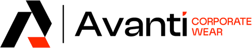 Avanti Logo.png
