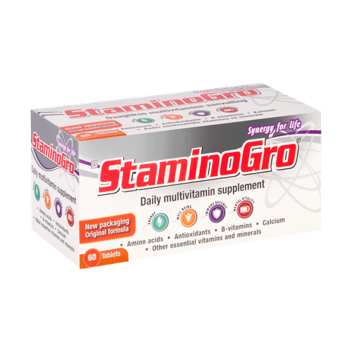 staminogro 60 caps SUP004 23804.png