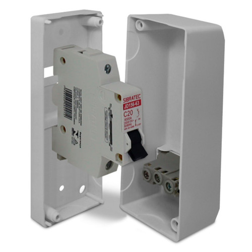 FUNDO BRANCO PRODUTOS 2026 02 16T174416.631.jpg