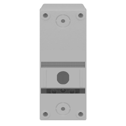 FUNDO BRANCO PRODUTOS 2026 02 16T174345.630.jpg