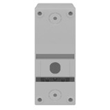 FUNDO BRANCO PRODUTOS 2026 02 16T174345.630