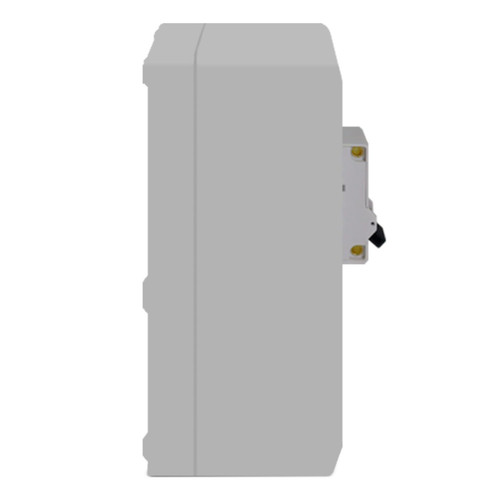 FUNDO BRANCO PRODUTOS 2026 02 16T174322.563.jpg