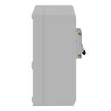 FUNDO BRANCO PRODUTOS 2026 02 16T174322.563