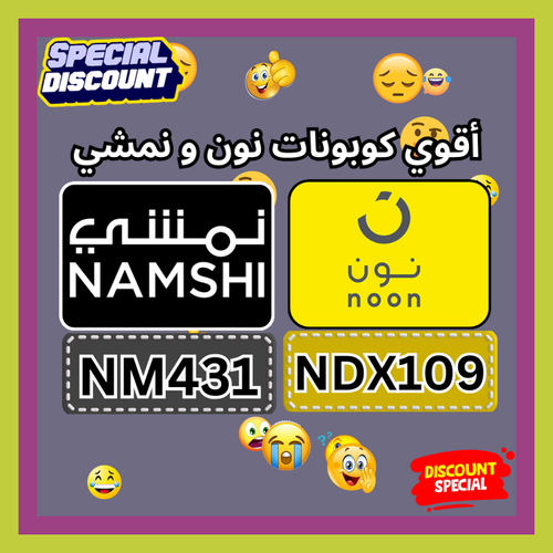 HBTo sBW8AAJ442.png