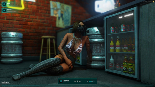 FiveM GTAProcess PAKcrhEDkw.jpg