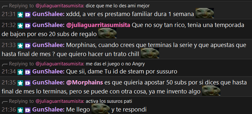 YsqpCfjDBS.png