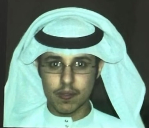 HBTnN6XbYAAFiZ1.jpg