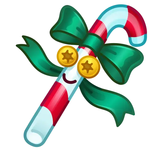 Candy Cane.webp