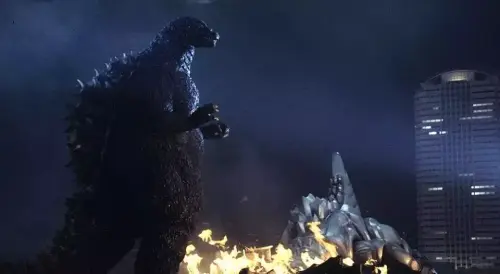 ezgif 2 80f7e2052268.webp