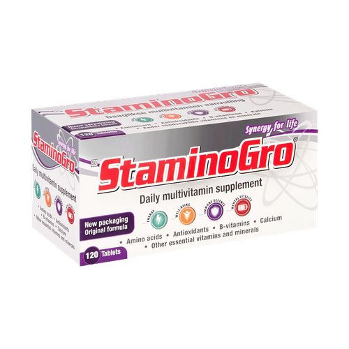 staminogro 120 caps SUP005 23807.png