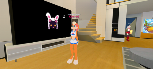 imagen.png