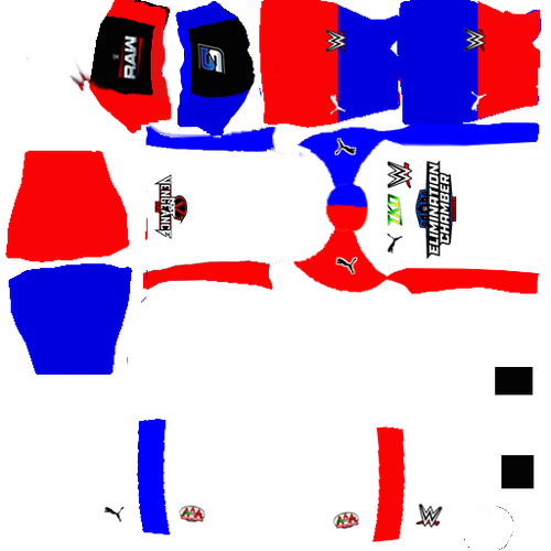 WWE Independiente 2026 away 2Av2.png