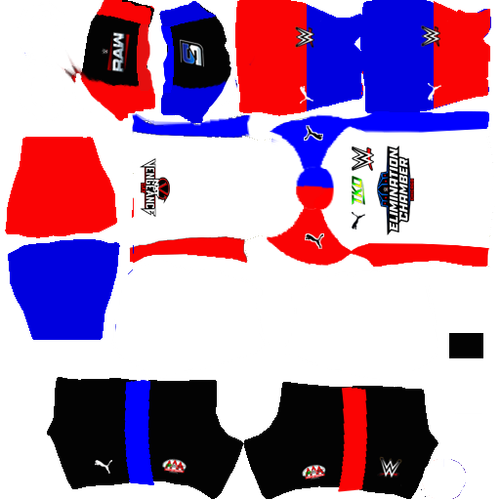WWE Independiente 2026 away 2Cv2.png