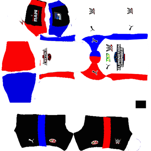 WWE Independiente 2026 away 2Dv2.png