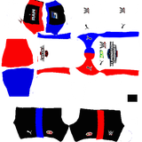 WWE Independiente 2026 away 2Dv2