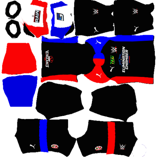 WWE Independiente 2026 away 1Bv2.png