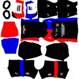WWE Independiente 2026 away 1Bv2