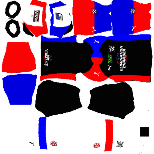 WWE Independiente 2026 away 1Cv2.png