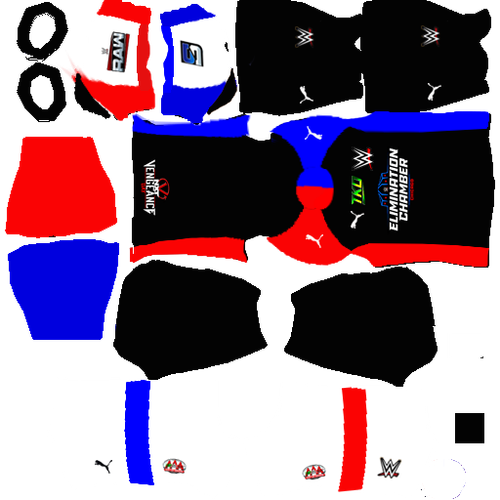 WWE Independiente 2026 away 1Dv2.png