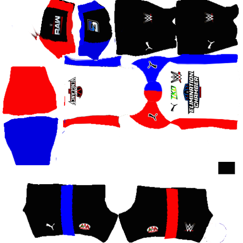 WWE Independiente 2026 away 2Ev2.png