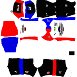 WWE Independiente 2026 away 2Ev2