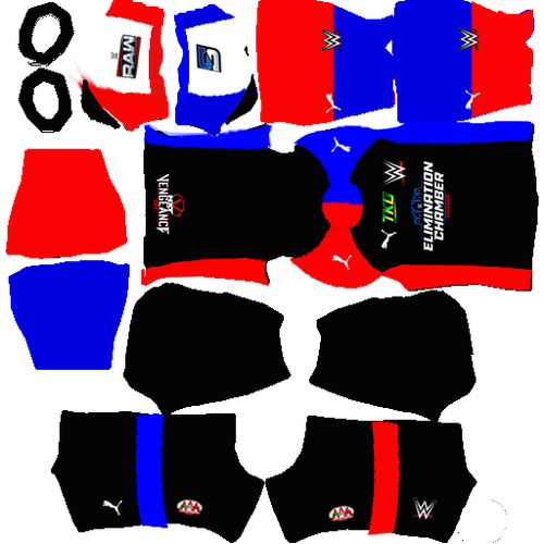 WWE Independiente 2026 away 1Av2.png