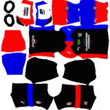 WWE Independiente 2026 away 1Av2