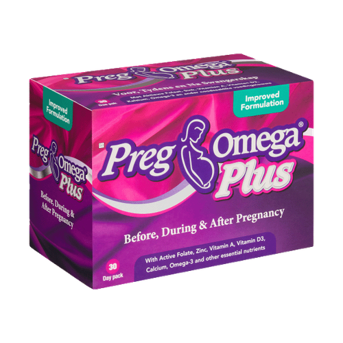 pregomega plus 30 day pack SUP002 23798.png