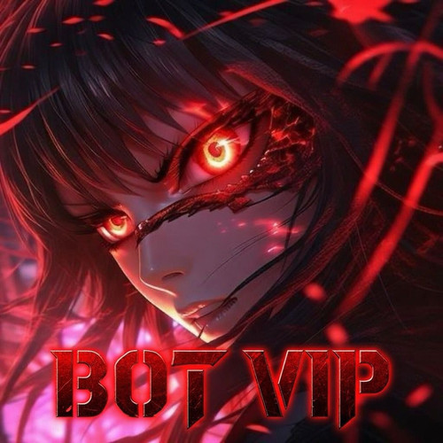 file.jpg