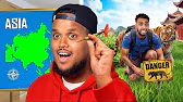 hqdefault.png